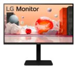 LG LCD Monitor 27BA550-B