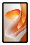 BLACKVIEW Mega2 12" 6 256GB Grey Eng Gift Set