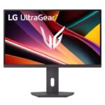 LG LCD Monitor 27G610A-B