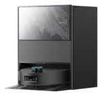 DREAME Aqua10 Ul Track Com RLR81CE-1-BK