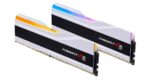 G.SKILL Memory Dimm 32GB DDR5-6000 K2 6000J3636F16GX2-TZ5RW