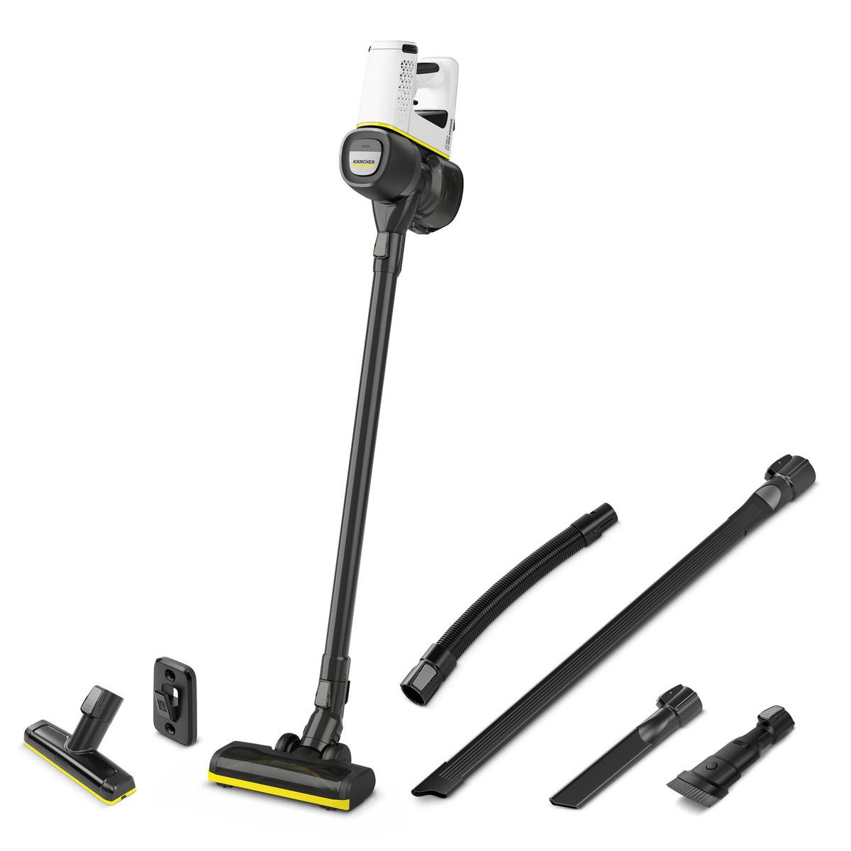 21c99e22-8671-4db6-b770-300fa01ca69d KARCHER Vacuum Cleaner 1.198-632.0 - Image 1