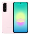 Samsung Galaxy A27 5G 128GB L. Pink SM-A276B