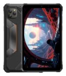 BLACKVIEW Active 5 8" 6 128GB Black