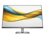 HP LCD Monitor B11W5AT