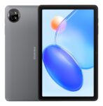 BLACKVIEW Tab20 10" 4 64GB WIFI TAB20WIFI Grey
