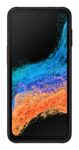 Samsung Galaxy Xcover 6 Pro Black SM-G736B