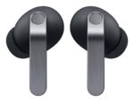 Samsung Galaxy Buds4 Pro Black SM-R640