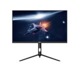 DAHUA LCD Monitor Dhi-LM27-E331A