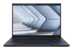 Asus Notebook 90NX0711-M01Y70