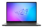 Asus Notebook 90NR0NC1-M00110