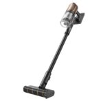 DREAME Vacuum Cleaner VZV16A