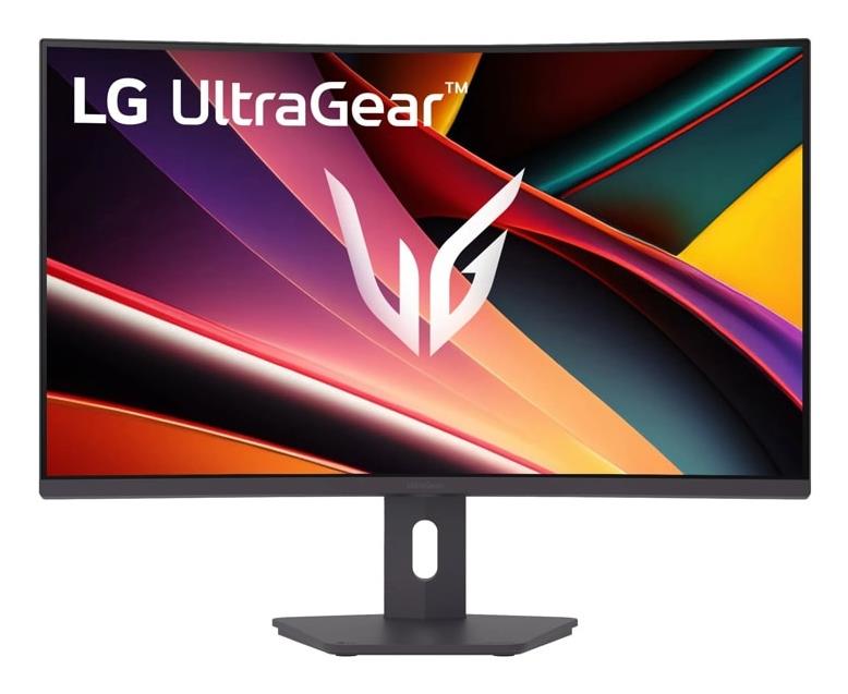 2adff6d0-ef47-4dd4-be14-ded2b9b604ca LG LCD Monitor 32G600A-B - Image 1