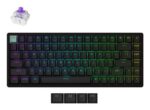 KEYCHRON WRL K2 He Black