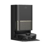 DREAME Black L50S Pro Ultra RLL88HE