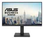 Asus LCD Monitor 90LM04J1-B03371