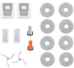 DJI Romo S Wat+Acc Kit