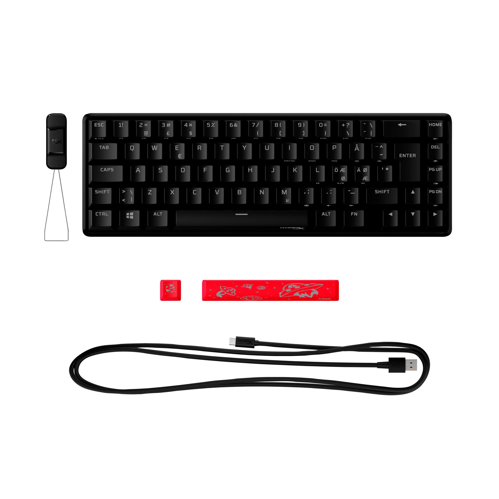 2d7f6f37-f72e-4194-90df-3c11cbe51f79 HYPERX Alloy Origins 65 Nor - Image 1