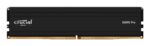 CRUCIAL Memory Dimm Pro 48GB DDR5-5600 CP48G56C46U5T