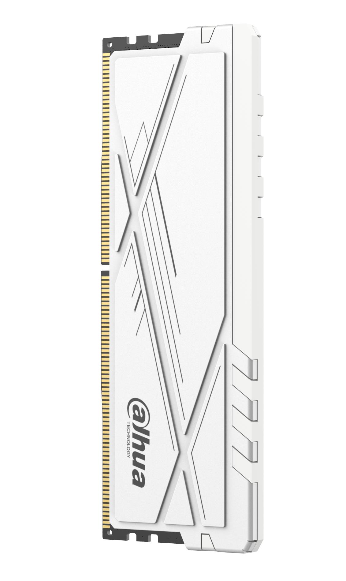 2e25a102-8f4d-4c74-8e2d-5c9ed81ebdb0 DAHUA Memory Dimm 16GB PC28800 DDR4 DDR-C600UHW16G36 - Image 1