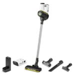 KARCHER Vacuum Cleaner 1.198-677.0