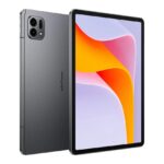 ULEFONE Tab A12 Pro 12.2" 8 128GB Space Grey