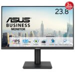 Asus LCD Monitor 90LM02W1-B01171