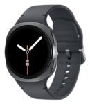 Samsung Galaxy Watch8 LTE 40MM Graph SM-L325
