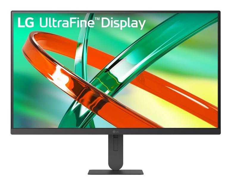 357269de-30d6-4117-a413-f89b24a6eec2 LG LCD Monitor 27U730B-B - Image 1