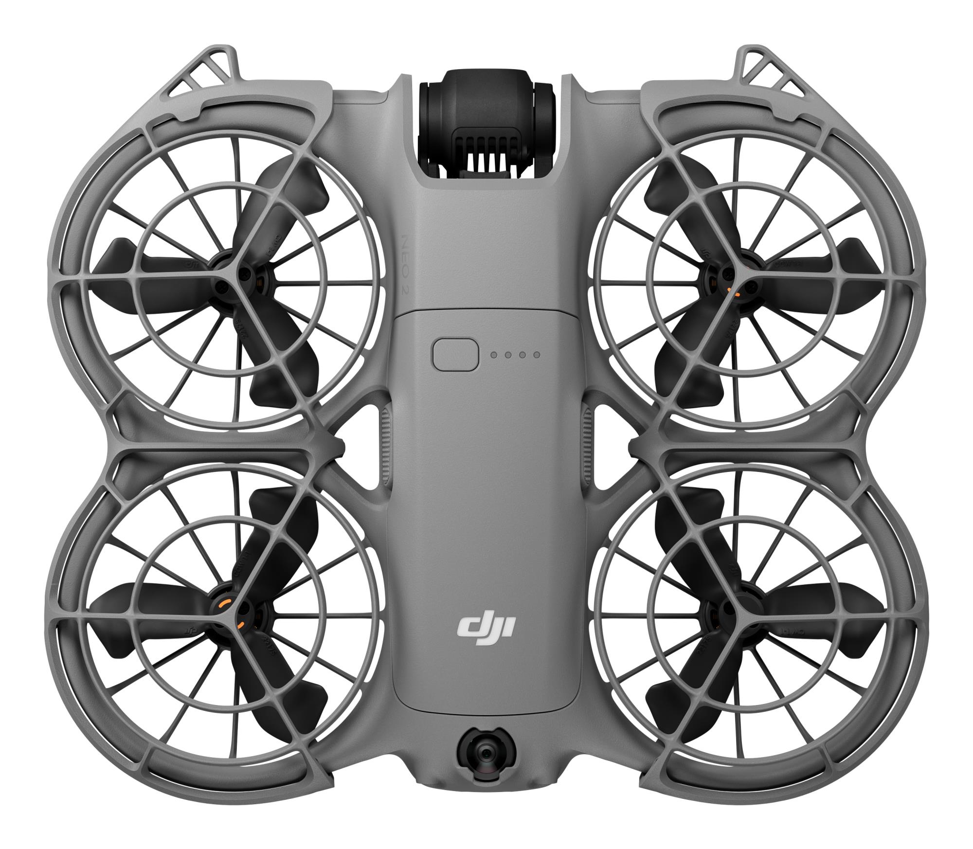 35a30aa9-828a-421a-b994-cc22dd1f1d0e-1 Neo 2 (Drone Only) - Image 1