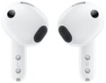 Samsung Galaxy Buds 4 White SM-R540
