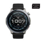 HUAMI Amazfit Balance 2 Black