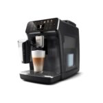 Philips Coffee Machine EP4441 50
