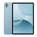 BLACKVIEW Mega 5 12" 8 256GB Mega 5 Blue
