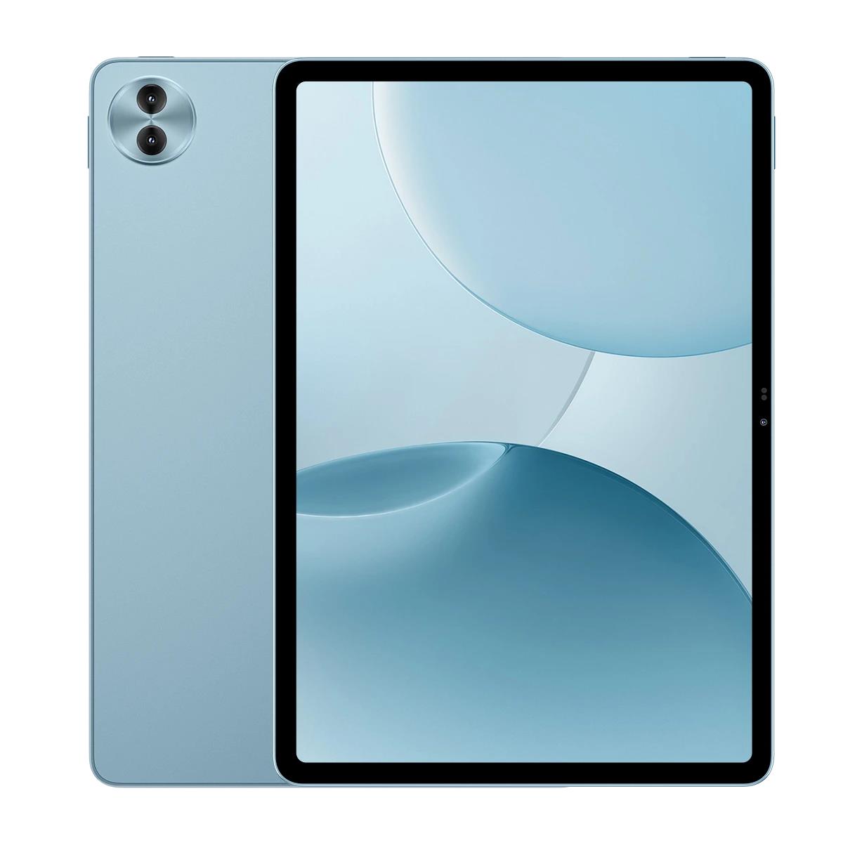 389b447b-5047-483a-8e3f-d3a3efbe496d BLACKVIEW Mega 5 12" 8 256GB Mega 5 Blue - Image 1