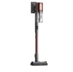 DREAME Vacuum Cleaner VVV17B