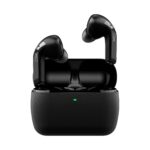 HYPERX Mix Buds 2 7D0A4AA