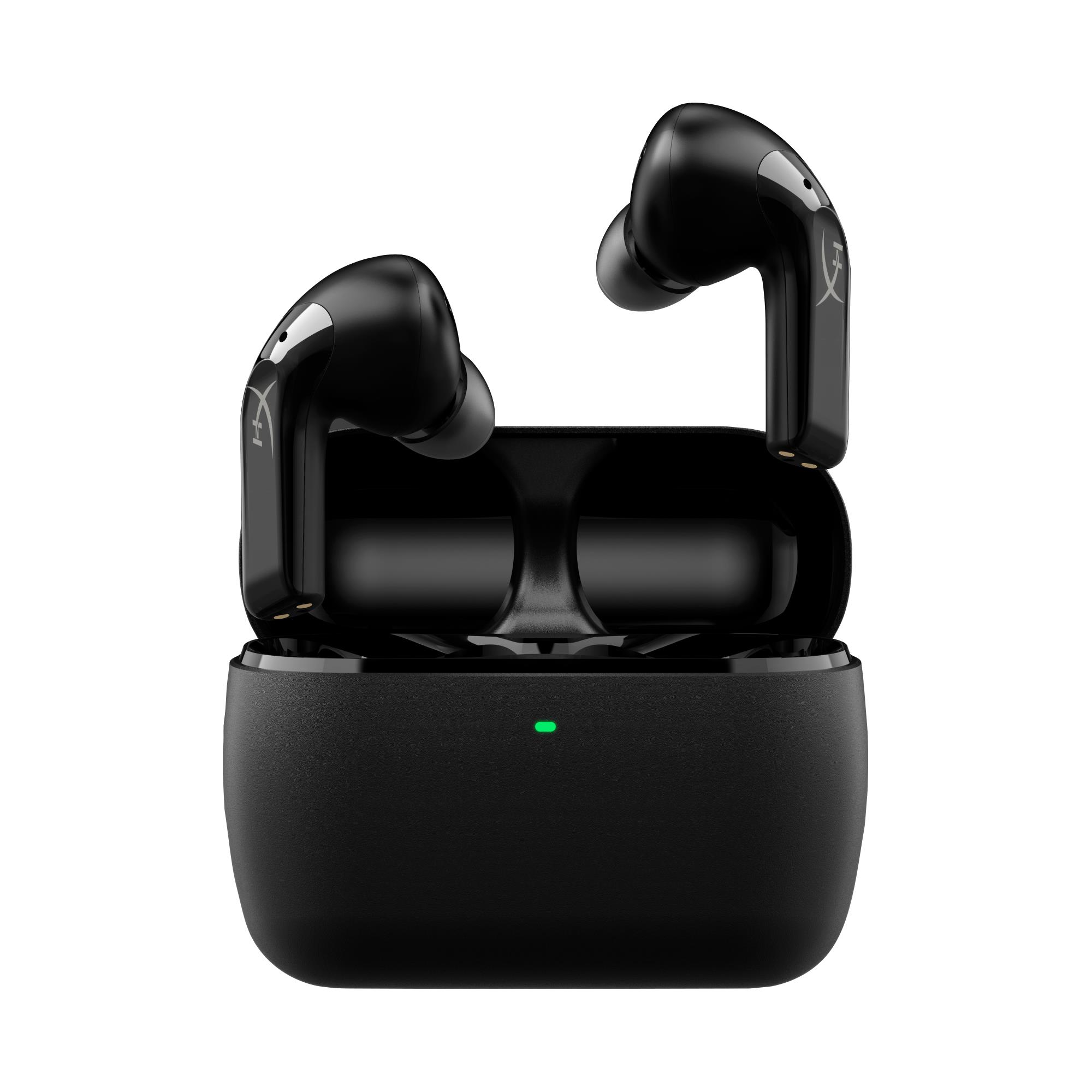 3a7de4b3-c928-4566-a831-611e3319ffbe HYPERX Mix Buds 2 7D0A4AA - Image 1
