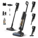 Philips Vacuum Cleaner XW7264/11