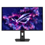 Asus Monitor 90LM0C50-B01971