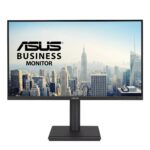 Asus LCD Monitor 90LM03I0-B02K71