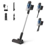 Philips Vacuum Cleaner XC3032/01