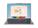 Acer Aspire
