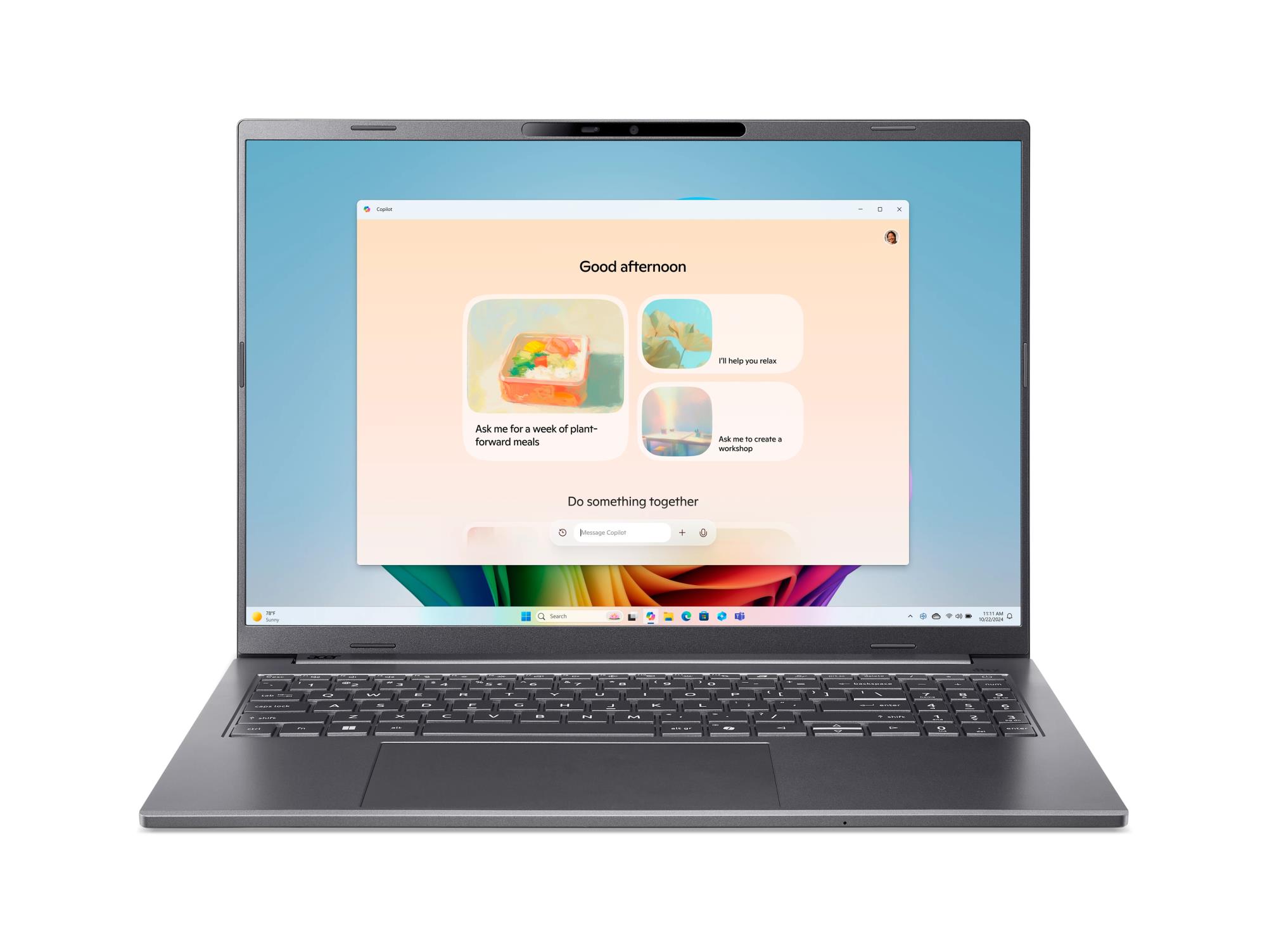 3d5e6fc8-1e26-4f99-8884-35413719b6e1 Acer Aspire - Image 1