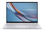 Asus Notebook 90NX09J1-M01TJ0