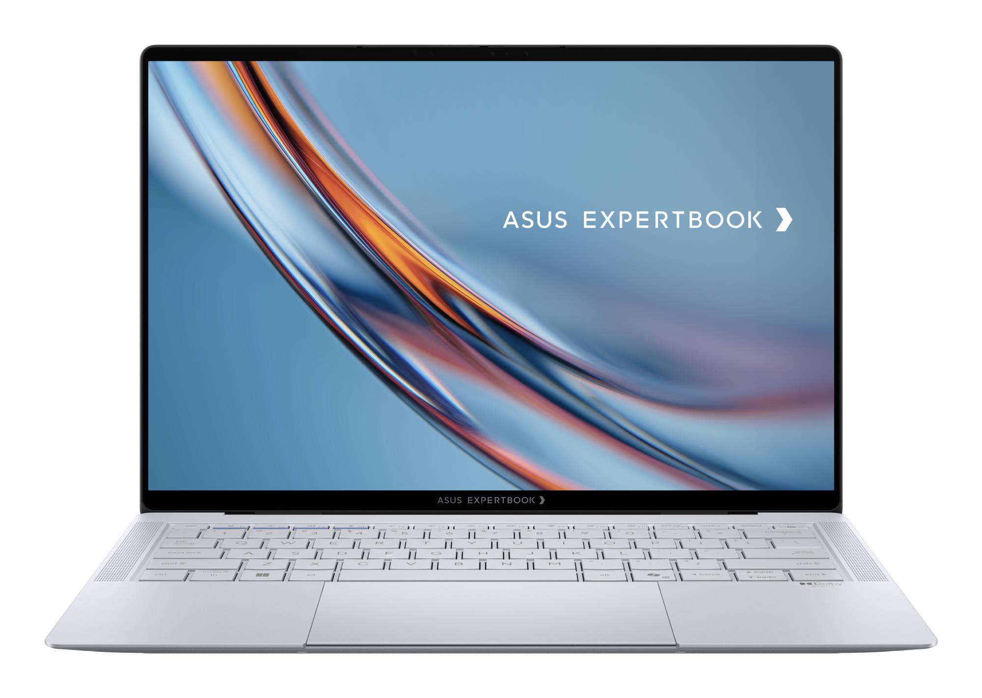 3da370fc-8989-421c-8d1f-171c1051ad24 Asus Notebook 90NX09J1-M01TJ0 - Image 1