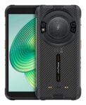 ULEFONE Rugking 8 256GB