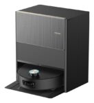 DREAME Aqua10 Ul Roller Com