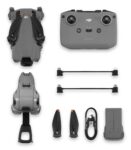 DJI Mini 5 Pro