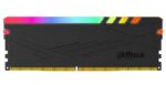 DAHUA Memory Dimm 16GB PC28800 DDR4 DDR-C600URG16G36D